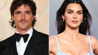 Кендал Дженър в тайна афера с Джейкъб Елорди? Ето какво се случва (СНИМКИ)