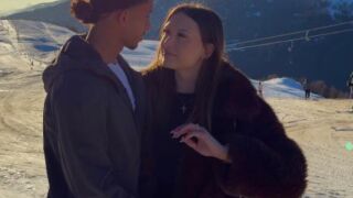 Как един пожар създаде най-невероятната футболна история на годината?