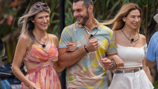 "Две блондинки на цената на една. Аз съм скъпата!" Бисерите от "Ергенът", еп.31