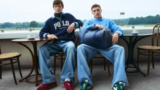 Как да изберем кецове, които не изморяват краката?