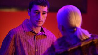 Четири нови епизода на „ВЯРА, НАДЕЖДА, ЛЮБОВ“ – от днес до неделя от 22:00 ч. по bTV