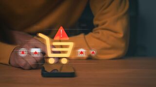 Онлайн пазаруване без риск: какво трябва да знаеш