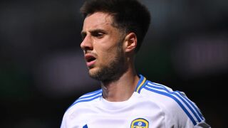 Илия Груев потвърди кошмарна новина