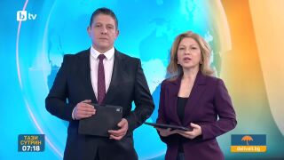 Снимка: „Трупа се ежедневно и всичко расте с часове“: Тиктака ли „екологична бомба“ във "Филиповци"