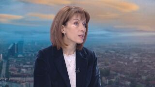 Снимка: Равносметката на ЦИК: По-малко грешки в протоколите, но масови пропуски при броенето на преференции