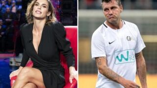 Виери проговори: насилие и разбита кола в нощта на скандала