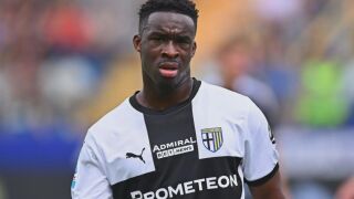 „Майка ми не ядеше, за да има за мен