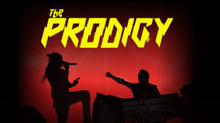 Рейв легендите The Prodigy ще тресат София това лято (СНИМКИ)