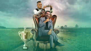 НА ЖИВО: Спортен нюзрум, еп. 130: Христо Янев коронова Левски! 