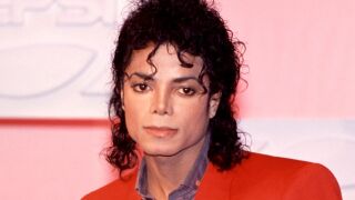 Разкрита е истината за лицето на Майкъл Джексън: Ето какви пластични операции е имал (СНИМКИ)