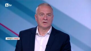 Снимка: Честността на вота: Как се справи служебният кабинет?