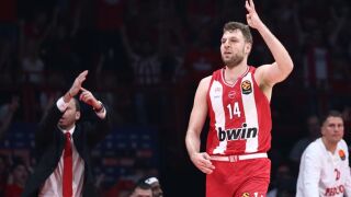 Везенков скри топката на кошмара Монако