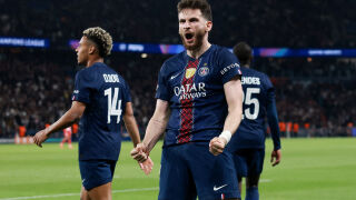 ПСЖ би Байерн в най-резултатния полуфинал в историята! (ВИДЕО)