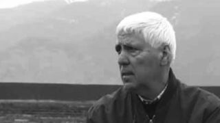 Футболът ни загуби голямо име: Янко Динков