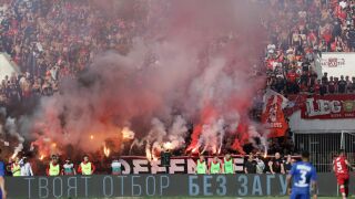 Синовете на Джони Велинов: Днес повече от всякога трябва да сме заедно!