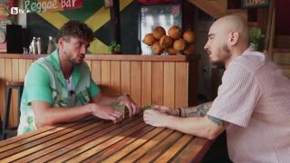 "Ергенът" - приятелят на Марин се среща с 4 момичета и ето коя е фаворитка (ВИДЕО)