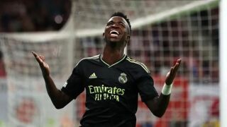 Въведоха правило 