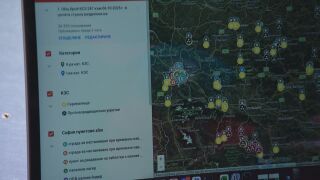 Снимка: Интерактивна карта показва всички бомбоубежища в България