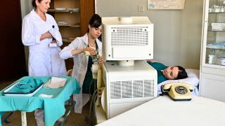 „ВЯРА, НАДЕЖДА, ЛЮБОВ“ в новите епизоди – ДНК тест, съмнения и решения, които могат да променят съдби