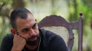 Съдбовни разговори в "Ергенът" 5 - ще спечели ли Гатев Илияна? (АНКЕТА)