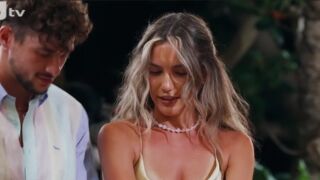 Коя от двете - Любомира или Михаела? Марин вече не знае къде се намира! (ВИДЕО)