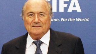 Спортният арбитражен съд отхвърли жалбата на Сеп Блатер