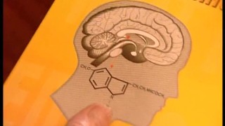 Неразположение от часовата разлика