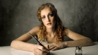 Няма нужда да се извиняваш, ако…