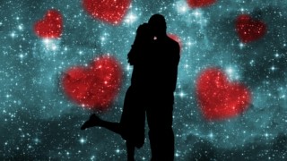 13 съвета за перфектни отношения мъж-жена