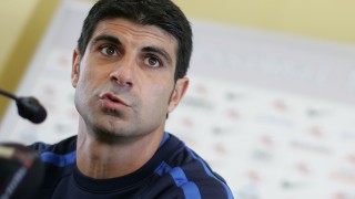 Георги Иванов: Над 20 години нося отговорност (ВИДЕО)