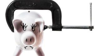 Опасности по време на диета 