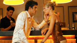 Да излекуваме… изневерниците