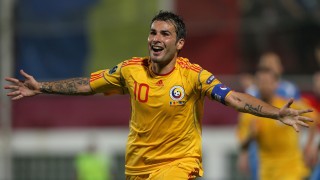 Адриан Муту нападна Моуриньо, нарече го 