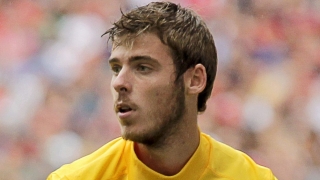  Висенте дел Боске изпрати повиквателна на Де Хеа 