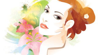  Лейди зоната – запазена марка на женската красота