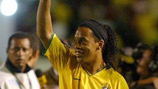 Край на ерата 