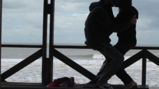 Контрацепцията