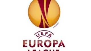 Резултати от първия кръг на груповата фаза в Лига Европа
