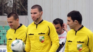 Георги Кабаков свири 