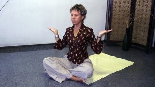 КИ ЕН – пътят към баланса на нашия организъм