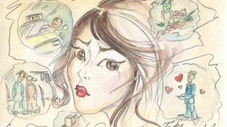 „Странник” може би ви дебне... – Дневникът на една кифла