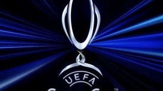 Кой ще вземе суперкупата на Европа- тази вечер по БТВ Екшън