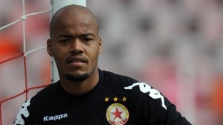 Райс Мболи ще играе във Филаделфия