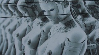 Секс роботите – бъдещето на секса? 9% смятат, че “да”
