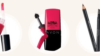Играта на LadyZone и Avon приключи - виж кои са победителите