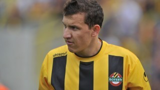 Неделев: Не сме продали мача! 