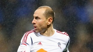 Мартин Петров сред най-разочароващите трансфери на 