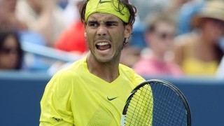 Рафаел Надал: Не е новина, че съм използвал забранени вещества