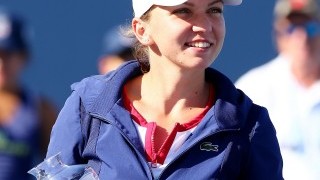 Симона Халеп спечели обжалването, връща се на корта