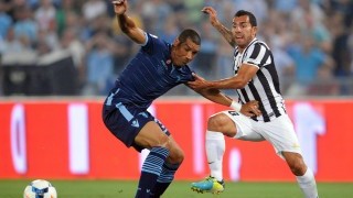 Ювентус - Лацио е гвоздеят на програмата, още куп мачове в каналите на bTV